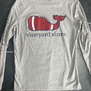Vineyard Vines t-shirt